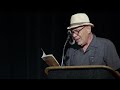 Jimmy Santiago Baca - Lucia Poems