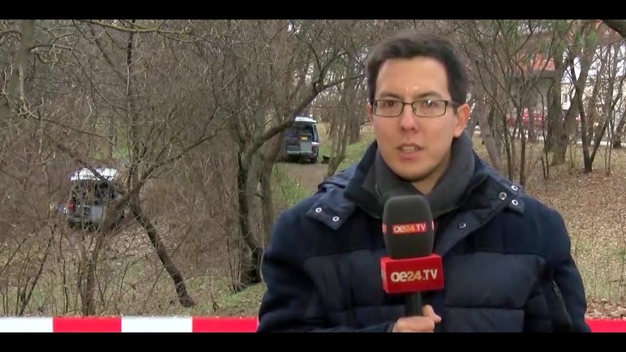 Mord-Alarm in Wr. Neustadt: 16-Jährige getötet