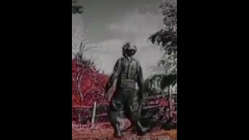Thumbnail of Swat sad con canción sad de fondo xd
