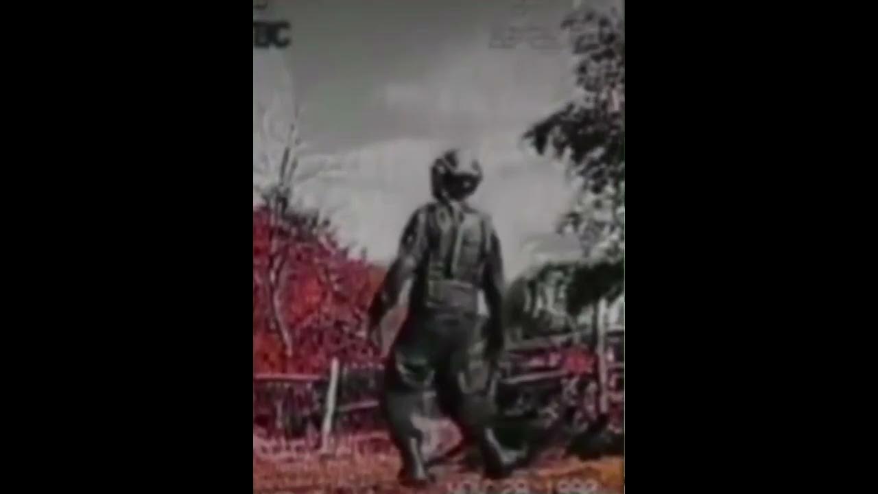Swat sad con canción sad de fondo xd
