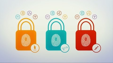 Start with AARC - Blueprint Architecture