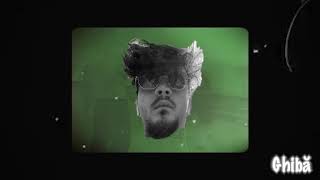 Download Lagu GHIBA - FRATI MP3 Download Lagu GHIBA - FRATI MP3