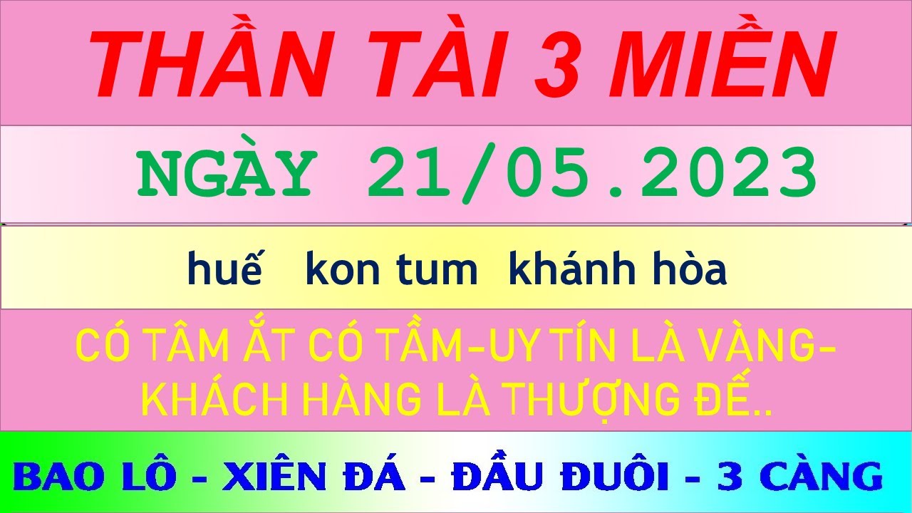 casino work SOI CẦU MIỀN TRUNG || DỰ ĐOÁN XSMT NGÀY 21/05 | soi cầu miền trung 666 | CHỐT SỐ XSMT | SOI CẦU XSMT