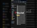 3 Ways to Clean Junk Files