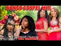 GOSPEL BONGO MIX 2023 GUARDIAN ANGEL CHRISTINA SHUSHO,ROSE MUHANDO MARTHA MWAIPAJA, DJ CRAVING🔥TZ KE