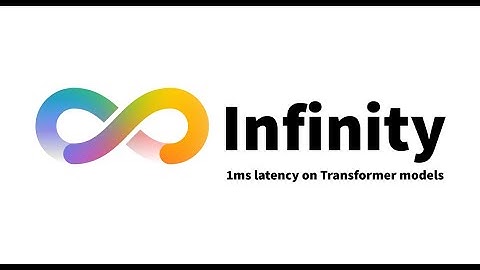 Hugging Face Infinity Launch - 09/28