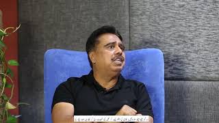 Celebrity NETSOL Signs first US sale for NFS Ascent with Motorcycle Group Profile