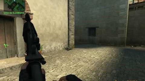 CSS | Nice headshot by KR