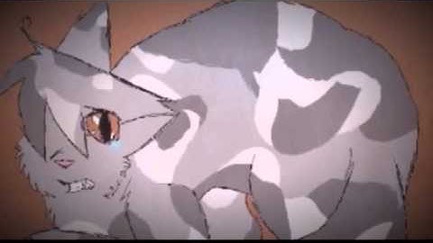 Eхıʟε Vıʟıғч :: OC MAP