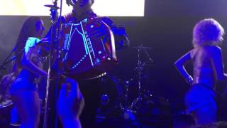 Download Amor Regresa Ya. Grupo Kual En Vivo En El Xalos De Anaheim Ca. Video MP3 Amor Regresa Ya. Grupo Kual En Vivo En El Xalos De Anaheim Ca.