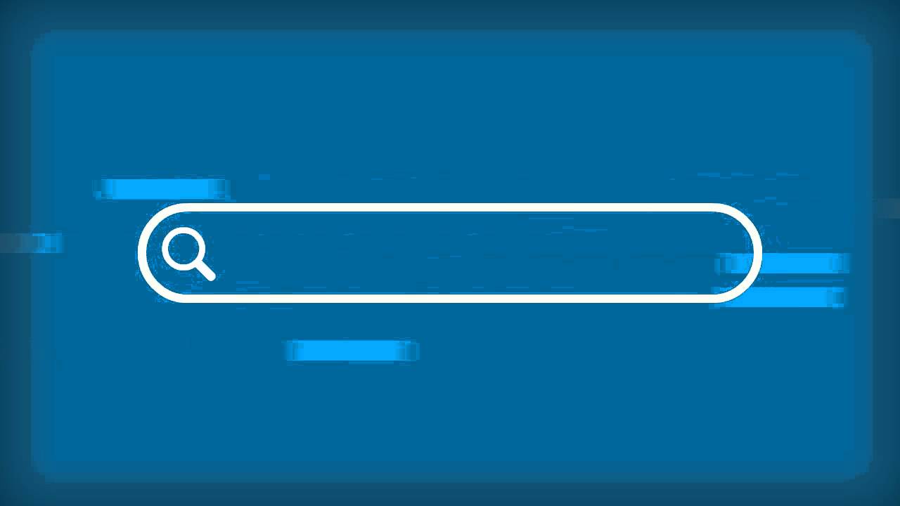 Rüyada Çan Görmek Ne Anlama Gelir, Ne demektir? - YouTube