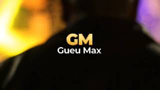 AMOR DE BOLSO - GUEU MAX (CLIPE OFICIAL)