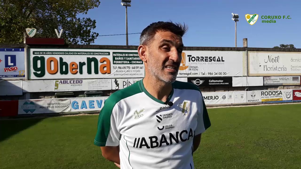 camera iphone 8 plus apk Previa Guijuelo-Coruxo