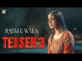 TEASER 3 RASM E WAFA COMING SOON HINA CHAUDHARY ARSLAN KHAN ARY DIGITAL DRAMA TEASER 3 RASM E WAFA COMING SOON HINA CHAUDHARY ARSLAN KHAN ARY DIGITAL DRAMA