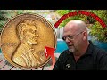 DO NOT SPEND This 1992-D Lincoln Penny! The Rare Coin Everyone Wants! Rare USA Old Coins To Look For