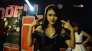 LIKU-LIKU__ALL ARTIS__OM ADELLA__LIVE SOCAH BANGKALAN