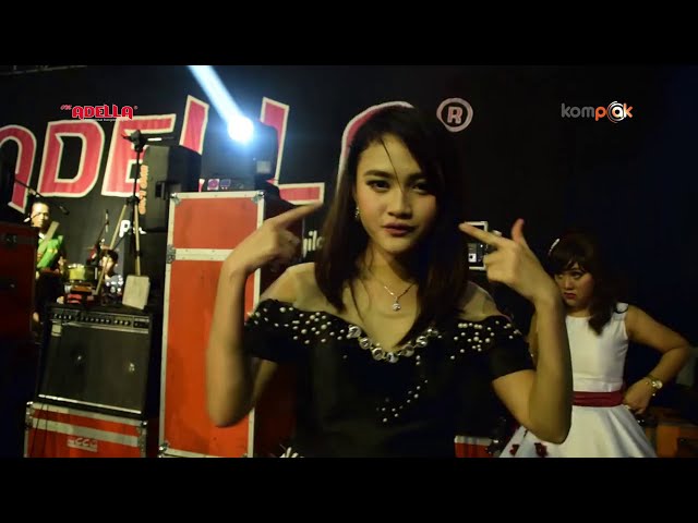 LIKU-LIKU__ALL ARTIS__OM ADELLA__LIVE SOCAH BANGKALAN class=