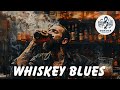 Whiskey blues love song  slow bluesrock  sonance symphony  official music blues whiskeyblues