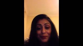 Benefit cosmetics interview process