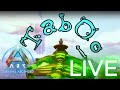 EVENT W ARK: SURVIVAL ASCENDED na żywo [PVP] [TABOO]