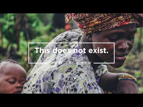 Daymé Arocena | Cry Me a River