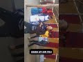 PAULO NA SILA GEREZANI 