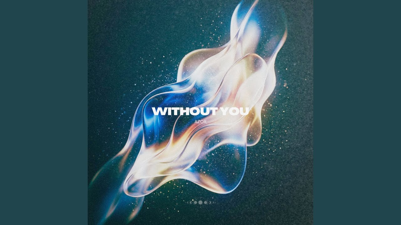Without You adlı videoyu YouTube'da izle Without You adlı videoyu YouTube'da izle