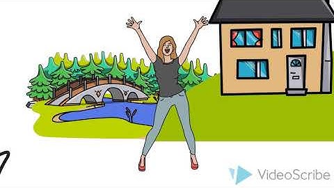 systematic desensitization technique