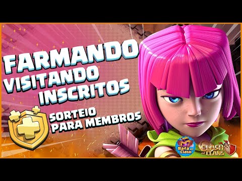 NOVA SKIN DO REI DO XADREZ #clashofclans #coc #layouts #basewithlink  #shorts #viralshort 