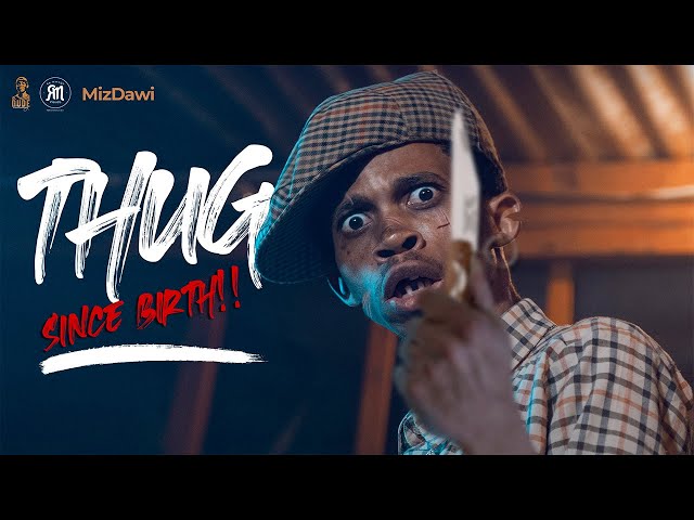 thumbnail img16x9