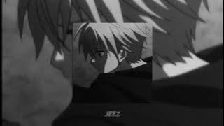 Download lagu drunk text tiktok version(speed up)