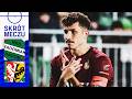 Radomiak Radom Slask Wroclaw goals and highlights