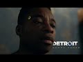 Detroit Became Human #6 Não se esqueça de mim