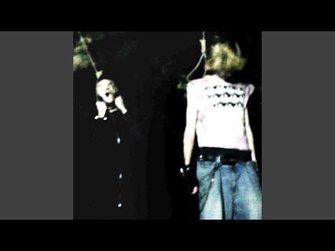Putar Aokigahara (feat. Askrab) - Fuck Leeches
