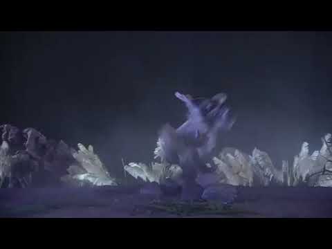 霹靂兵烽決之玄象裂變 意琦行闕風策琴箏之音意識之決 6
