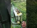 Vệ Sinh Cục Nóng Điều Hoà Định Kỳ #life