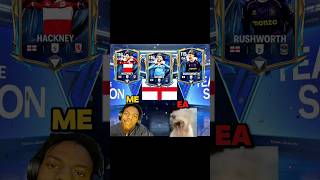 My Tots Luck🤣 #eafc25 #fifamobile #fifa #fc25
