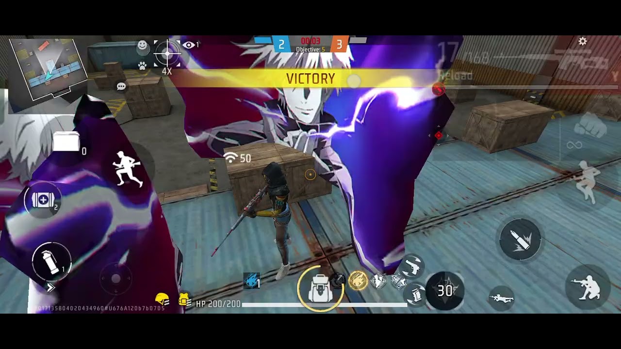 FREE FIRE LIVE CUSTOM ROOM | FF LIVE GIVEAWAY?