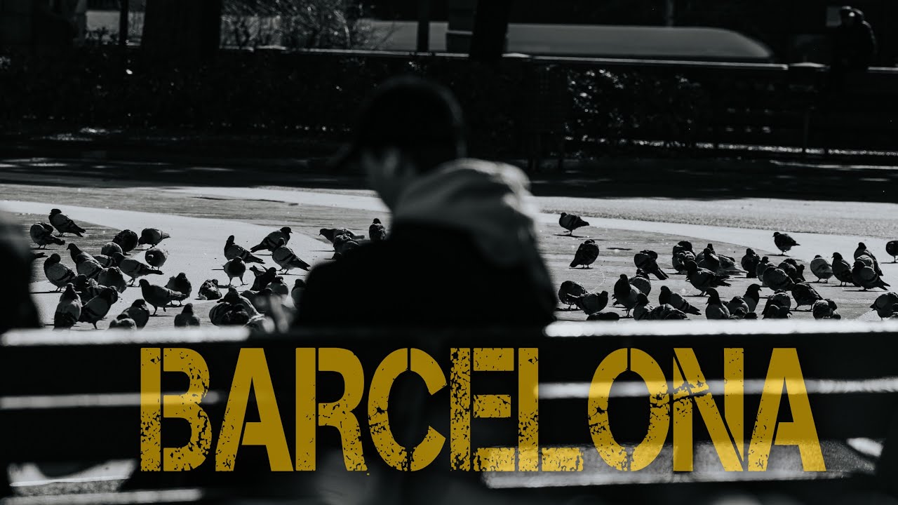 La Pasión es una Virtud que DEBEMOS CUIDAR (Uno con Mi Cámara) YouTube