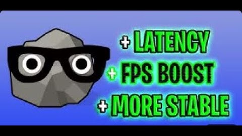 THE ONLY WINDOWS PC OPTIMIZATION GUIDE YOU WILL EVER NEED IN 2023