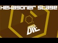 Super Hexagon: FULL Soundtrack