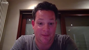 Angular 6 { providedIn: 