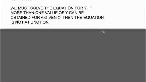 MAC 1105 INTRO TO FUNCTIONS.mp4