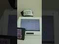 How to setup butcher items in Clover POS so that you can scan barcode from your butcher scale.