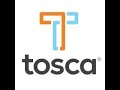 Tosca Training in Madhapur Hyderabad - Lucid IT Training