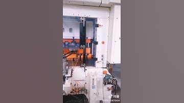 electrical lamination stator rotor stamping die with automatic indexing