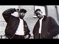 ⚠️ Legendary 90s &amp; 2000s Gangsta Rap | RARE OLD SCHOOL MIX VIBES in 8K ⚠️