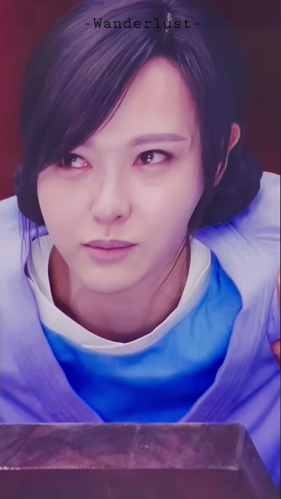 Princess Weiyoung👑💔 #dramaromance #short #cdrama #tiffanytang #luojin #princessweiyoung