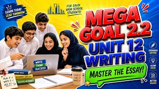 Personal Narrative - Mega Goal 2.2 Unit 12 Writing: Reflective &amp; Speculative Personal Narratives