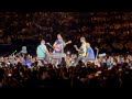 Coldplay Sparks Live At Camp Randall Stadium Madison WI ColdplayMadison Coldplay Sparks Live At Camp Randall Stadium Madison WI ColdplayMadison